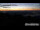Webcam in Hochlecken, 6.8 mi away