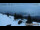 Webcam in Hochlecken, 10.5 km
