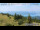 Webcam in Hochlecken, 13.9 km