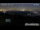 Webcam in Hochlecken, 14 km entfernt