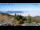 Webcam in Hochlecken, 17.7 km entfernt