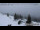 Webcam in Hochlecken, 17.7 km