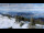 Webcam in Hochlecken, 6.8 mi away