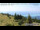 Webcam in Hochlecken, 17.7 km