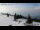 Webcam in Hochlecken, 9.9 km entfernt