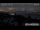 Webcam in Hochlecken, 4 mi away