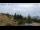 Webcam in Hochlecken, 5.6 mi away