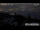 Webcam in Hochlecken, 14 km entfernt