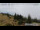 Webcam in Hochlecken, 3.5 mi away