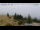 Webcam in Hochlecken, 14.4 km