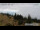 Webcam in Hochlecken, 9.9 km entfernt