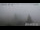 Webcam in Hochlecken, 9.9 km