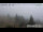 Webcam in Hochlecken, 9.2 km