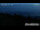 Webcam in Hochlecken, 17.7 km
