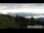 Webcam in Hochlecken, 8.7 km