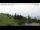 Webcam in Hochlecken, 9.9 km