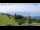 Webcam in Hochlecken, 14 km