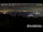 Webcam in Hochlecken, 8.7 km entfernt