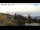 Webcam in Hochlecken, 17.7 km entfernt
