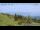 Webcam in Hochlecken, 14.4 km