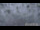 Webcam in Hochlecken, 5.4 mi away