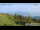 Webcam in Hochlecken, 17.7 km