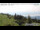 Webcam in Hochlecken, 8.7 km