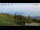 Webcam in Hochlecken, 9.9 km