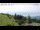 Webcam in Hochlecken, 11 km