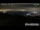 Webcam in Hochlecken, 17.7 km