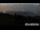 Webcam in Hochlecken, 14 km