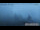 Webcam in Hochlecken, 17.7 km