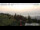 Webcam in Hochlecken, 17.7 km