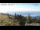 Webcam in Hochlecken, 9.2 km