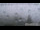 Webcam in Hochlecken, 9.2 km entfernt