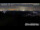 Webcam in Hochlecken, 5.6 mi away