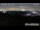 Webcam in Hochlecken, 5 mi away