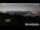 Webcam in Hochlecken, 6.8 mi away