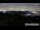 Webcam in Hochlecken, 9.2 km