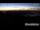 Webcam in Hochlecken, 9.2 km