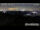 Webcam in Hochlecken, 14.4 km