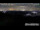 Webcam in Hochlecken, 14.4 km