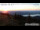 Webcam in Hochlecken, 14.4 km