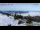 Webcam in Hochlecken, 6.8 mi away