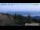 Webcam in Hochlecken, 10.5 km