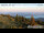 Webcam in Hochlecken, 14 km