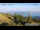 Webcam in Hochlecken, 13.9 km