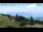Webcam in Hochlecken, 6.8 mi away