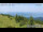 Webcam in Hochlecken, 8.7 km entfernt