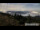 Webcam in Hochlecken, 5.4 mi away